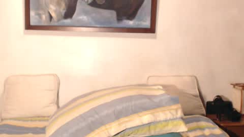 Snapshot of griseldax chatting on 1, 7, 2026 griseldax online show from 1, 7, 2026