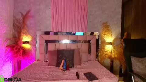 Snapshot of griselle_rousse chatting on 13, 7, 2026 online show from 13, 7, 2026