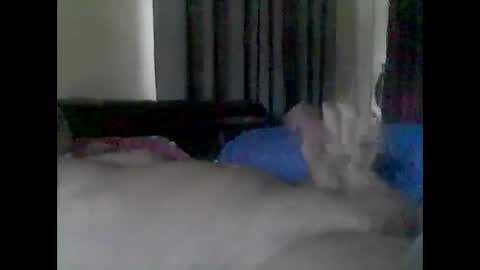 grittslappa online show from 5, 2, 2026