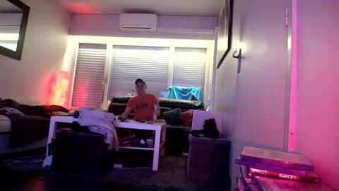 grives13 online show from 17, 2, 2026