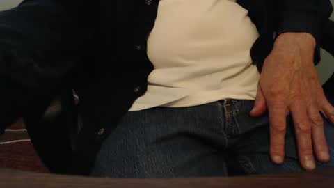 griz01 online show from 18, 9, 2025