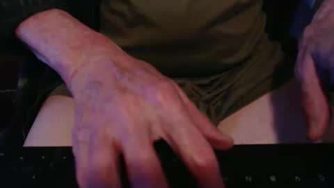 griz01 online show from 10, 1, 2026