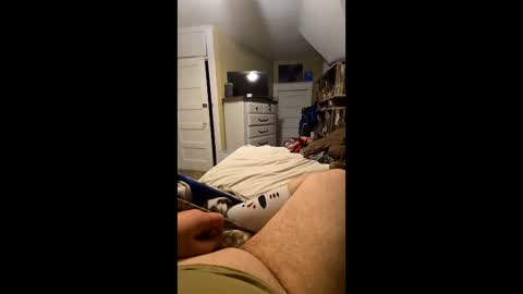 grizzely1975 online show from 6, 4, 2026