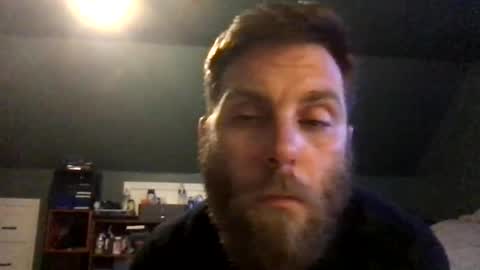 Snapshot of grizzley84 chatting on 20, 6, 2026 grizzly84 online show from 20, 6, 2026
