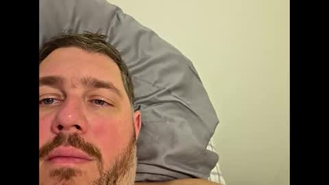 grizzly_uncut online show from 26, 11, 2025