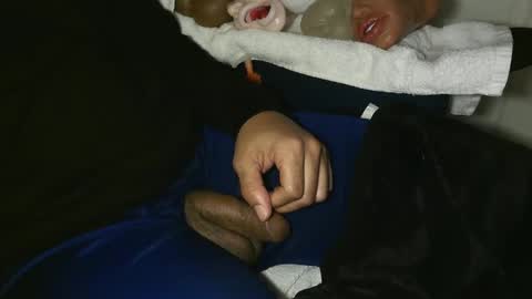 Snapshot of grizzlybone chatting on 11, 2, 2026 grizzlybone online show from 11, 2, 2026