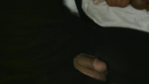 Snapshot of grizzlybone chatting on 22, 3, 2026 grizzlybone online show from 22, 3, 2026