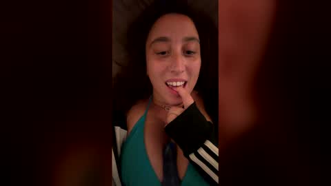 grkgirlgoodgirl online show from 2, 3, 2026