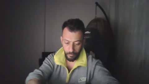 Snapshot of grkn21 chatting on 1, 5, 2026 grkn21 online show from 1, 5, 2026