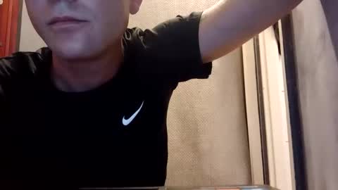 Snapshot of grly_boy chatting on 13, 9, 2025 bigW2M online show from 13, 9, 2025