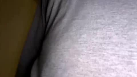 Snapshot of grn_stud chatting on 31, 5, 2026 Hard Cock. I cum fast wife might catch me online show from 31, 5, 2026