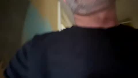 Snapshot of grn_stud chatting on 26, 6, 2026 Hard Cock. I cum fast wife might catch me online show from 26, 6, 2026