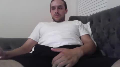 grnde789 online show from 24, 11, 2025