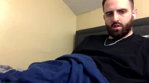 grobs123 online show from 9, 12, 2024