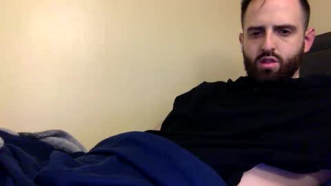 grobs123 online show from 11, 12, 2024