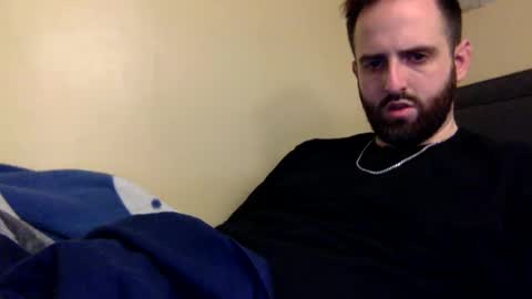 grobs123 online show from 22, 12, 2024