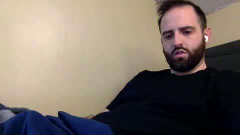 grobs123 online show from 23, 12, 2024