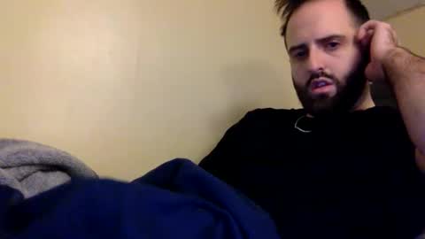 grobs123 online show from 24, 12, 2024