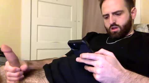 grobs123 online show from 30, 12, 2024