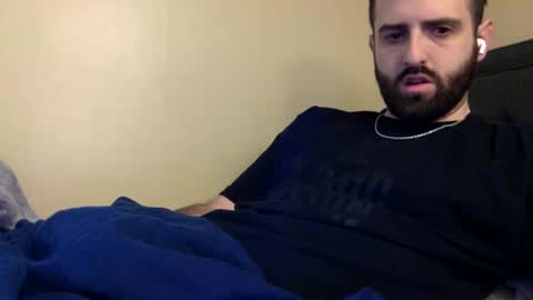 grobs123 online show from 31, 12, 2024