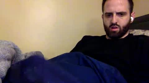 grobs123 online show from 3, 1, 2025