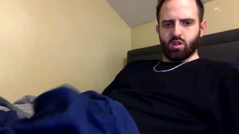 grobs123 online show from 7, 1, 2025