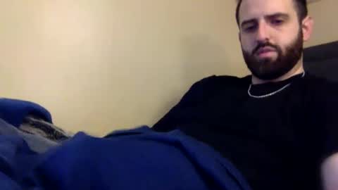 grobs123 online show from 7, 1, 2025