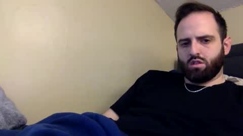 grobs123 online show from 13, 1, 2025