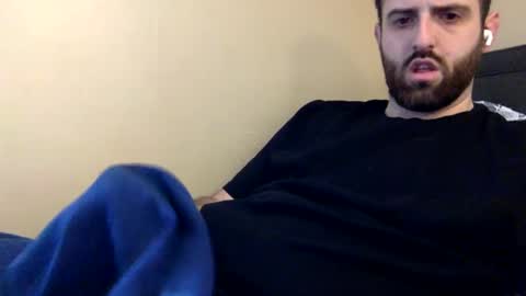 grobs123 online show from 14, 1, 2025