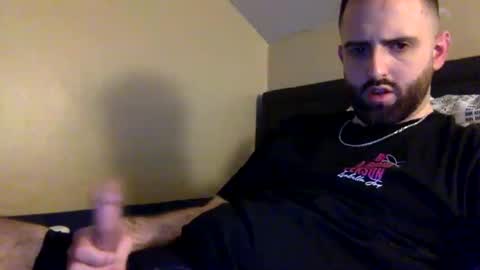 grobs123 online show from 24, 1, 2025