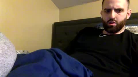 grobs123 online show from 1, 2, 2025