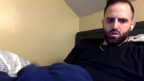 grobs123 online show from 5, 2, 2025