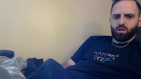 grobs123 online show from 10, 2, 2025