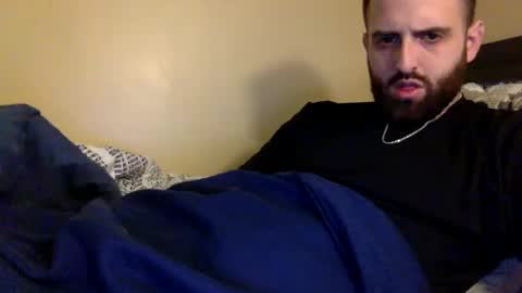 grobs123 online show from 17, 2, 2025