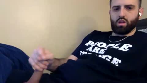 grobs123 online show from 18, 2, 2025