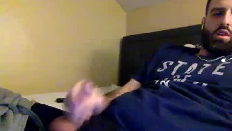 grobs123 online show from 24, 2, 2025