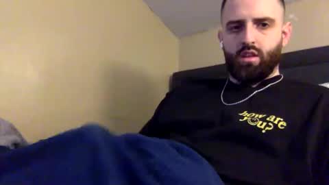 grobs123 online show from 2, 3, 2025