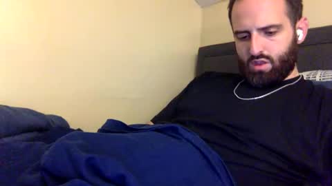 grobs123 online show from 16, 9, 2025