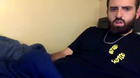 grobs123 online show from 29, 9, 2025