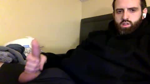 grobs123 online show from 14, 2, 2026