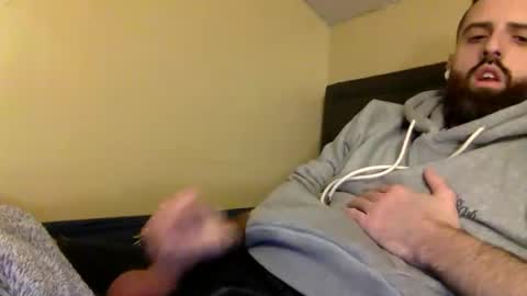 grobs123 online show from 9, 3, 2026