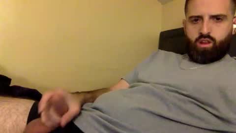 Snapshot of grobs123 chatting on 4, 5, 2026 grobs123 online show from 4, 5, 2026