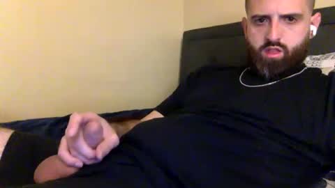Snapshot of grobs123 chatting on 26, 5, 2026 grobs123 online show from 26, 5, 2026