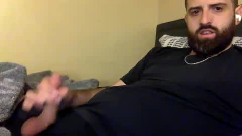 Snapshot of grobs123 chatting on 13, 6, 2026 grobs123 online show from 13, 6, 2026