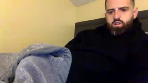 Snapshot of grobs123 chatting on 18, 7, 2026 grobs123 online show from 18, 7, 2026