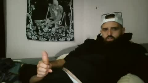 Snapshot of grobs123 chatting on 24, 7, 2026 grobs123 online show from 24, 7, 2026