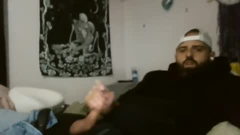 Snapshot of grobs123 chatting on 27, 7, 2026 grobs123 online show from 27, 7, 2026