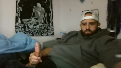 Snapshot of grobs123 chatting on 5, 8, 2026 grobs123 online show from 5, 8, 2026