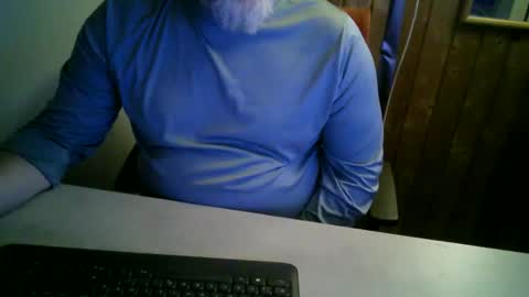 Grooce online show from 6, 1, 2025