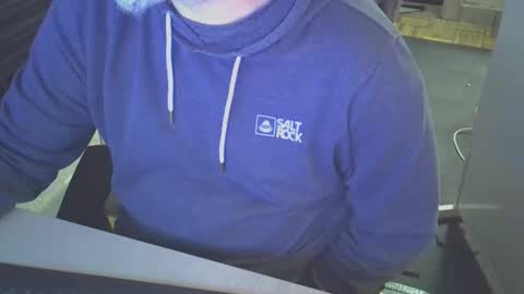 Grooce online show from 14, 2, 2026